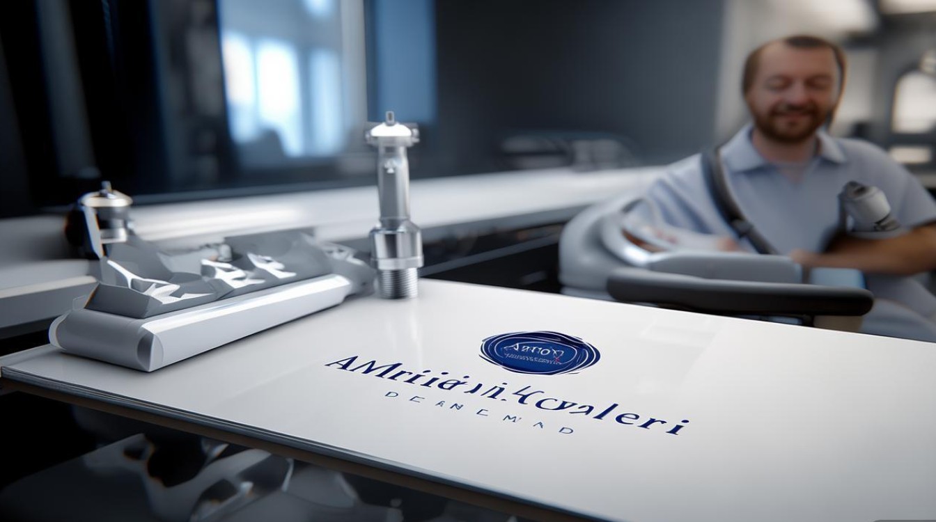 2025美国卡瓦种植牙技术有新突破吗?-图1 2025美国卡瓦种植牙技术有新突破吗?-图1