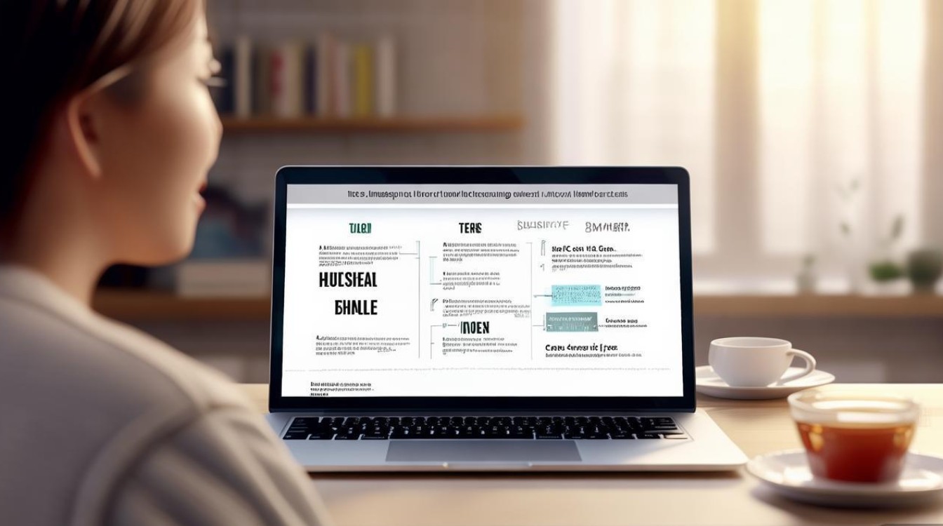 2025牙齿如何自我矫正?最新方法安全吗?-图1 2025牙齿如何自我矫正?最新方法安全吗?-图1