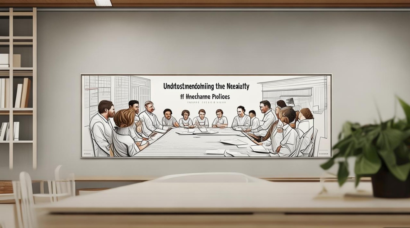 2025医保新政策落地，为何及时了解如此必要？-图1