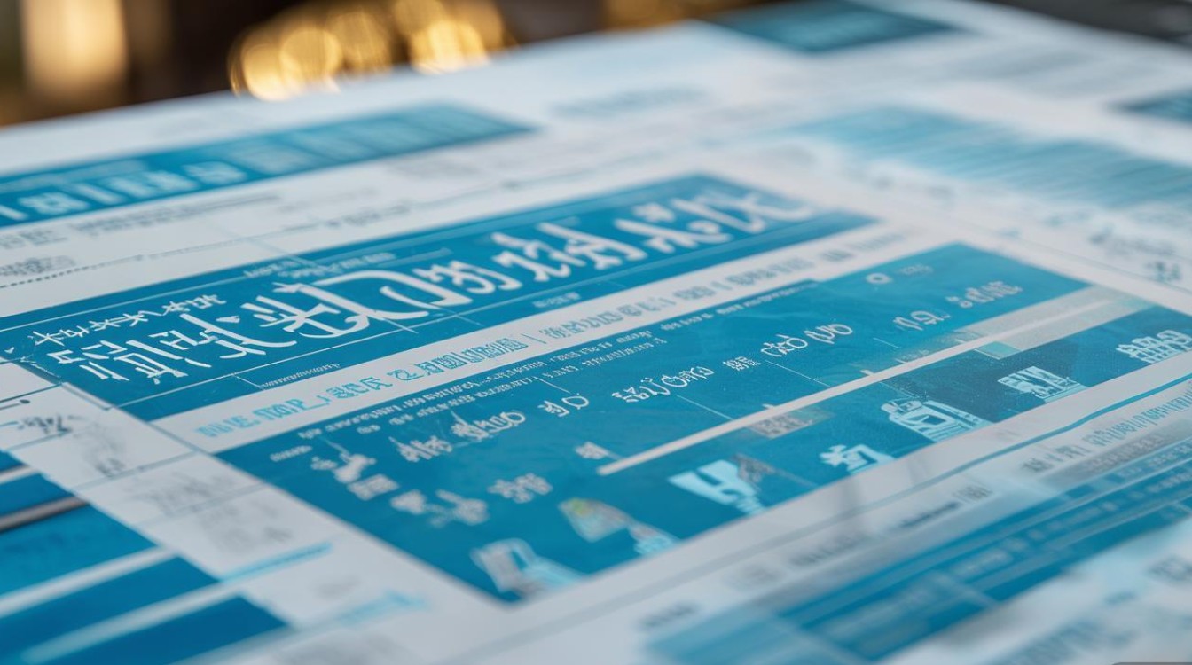 廊坊市职工医保报销政策2025年最新调整有哪些变化?-图1 廊坊市职工医保报销政策2025年最新调整有哪些变化?-图1