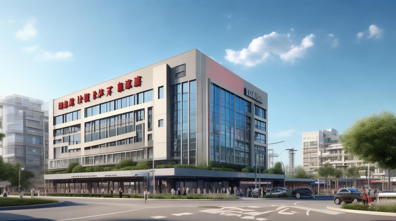 镇江市医保门慢政策最新调整，哪些变化影响参保人？-图1