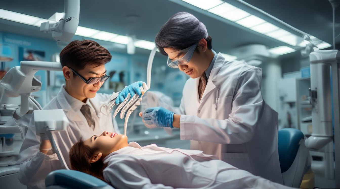 2025武汉牙齿矫正多少钱？最新3家医院价格表曝光-图1