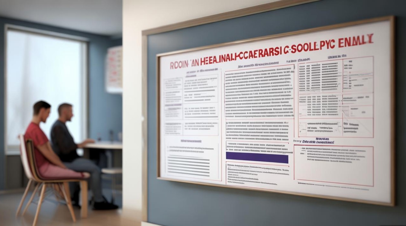 2025尿毒症医保新政策落地，报销比例咋调整？-图1