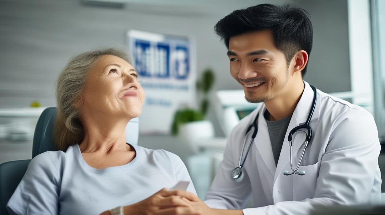 2025年矫正牙齿还能一次性付款吗？-图1