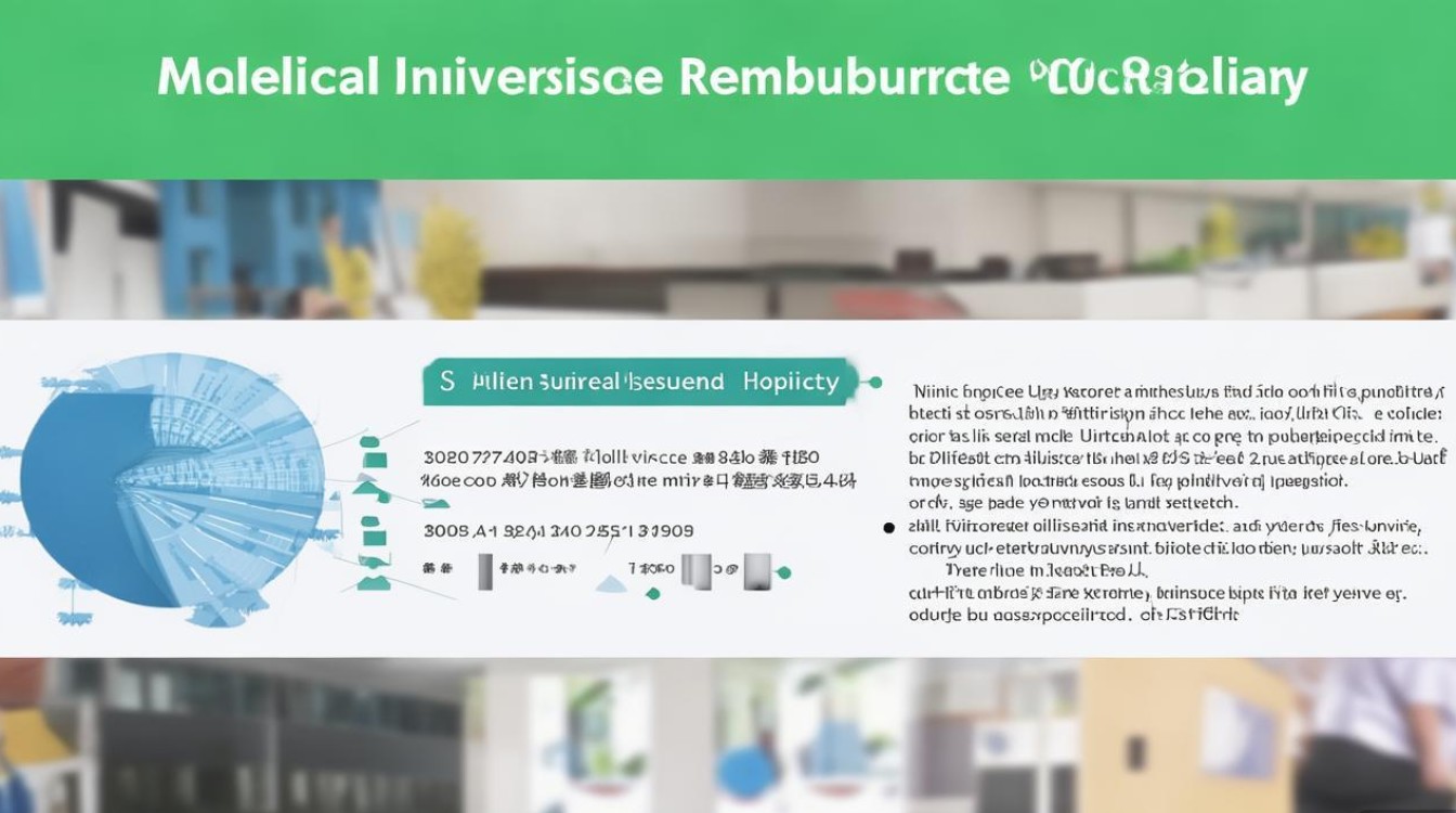 吉大二院2025医保报销政策有哪些新变化？-图1