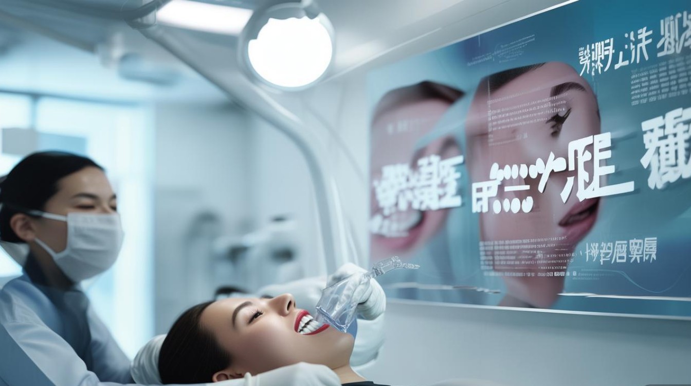 2025河北廊坊牙齿矫正最新价格更新了吗?-图1 2025河北廊坊牙齿矫正最新价格更新了吗?-图1