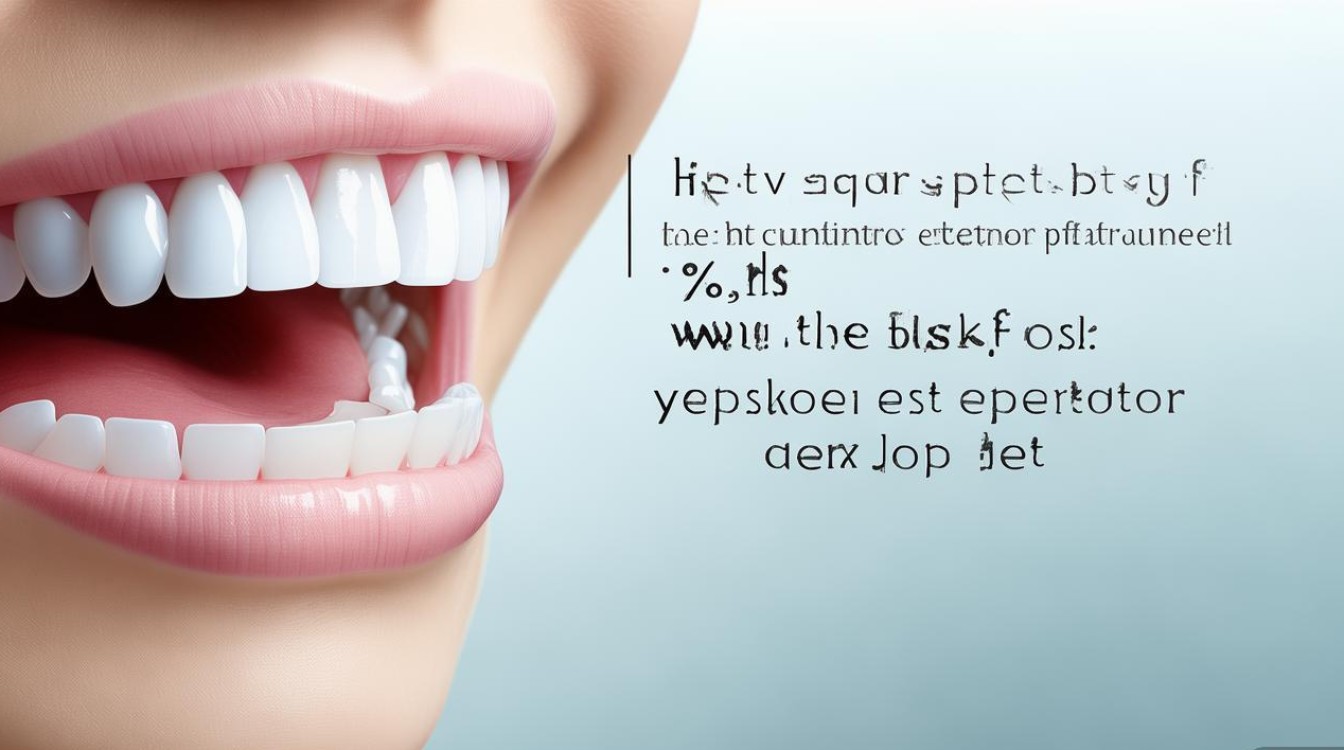 2025最新,牙齿矫正后到底要休息多久?-图1 2025最新,牙齿矫正后到底要休息多久?-图1