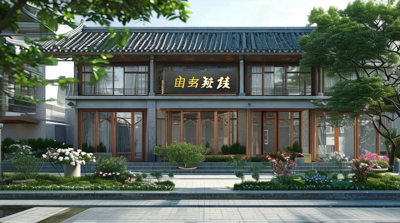 2025杭州种植牙去哪里？最新热门机构推荐！-图1