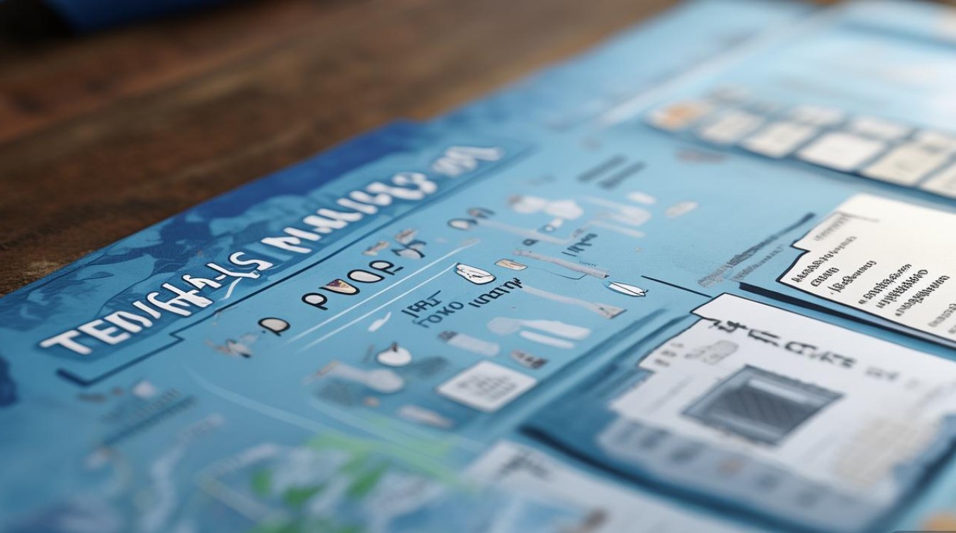 2025十堰医保政策新调整，哪些待遇影响参保人？-图1