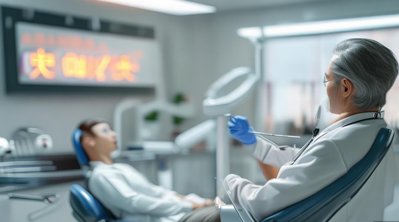 盛泽2025最新矫正牙齿去哪好？-图1