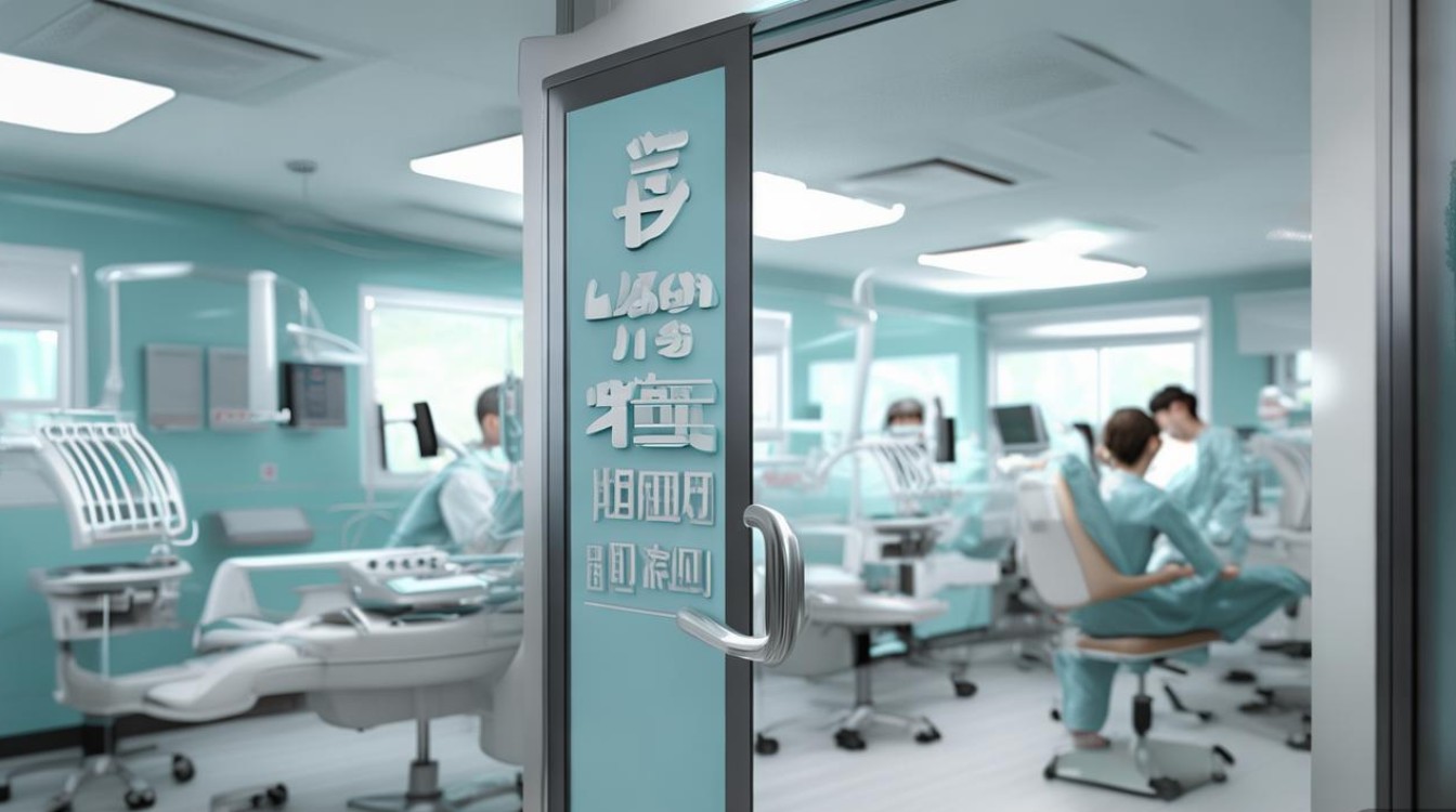 2025孝感牙齿矫正哪家靠谱？本地最新口碑推荐！-图1