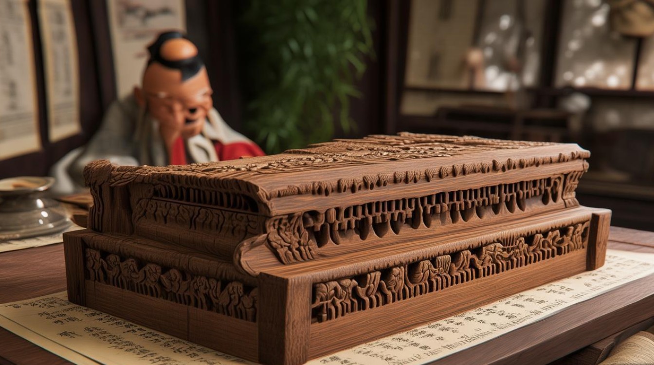 古人也整牙？古代正畸方法有多早？-图1