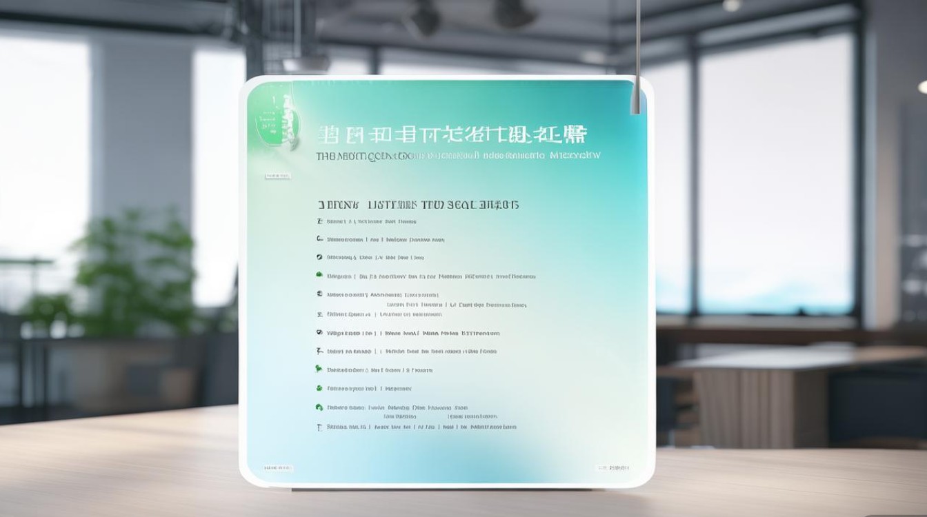 2025年海南省医保最新指定医院有哪些？-图1