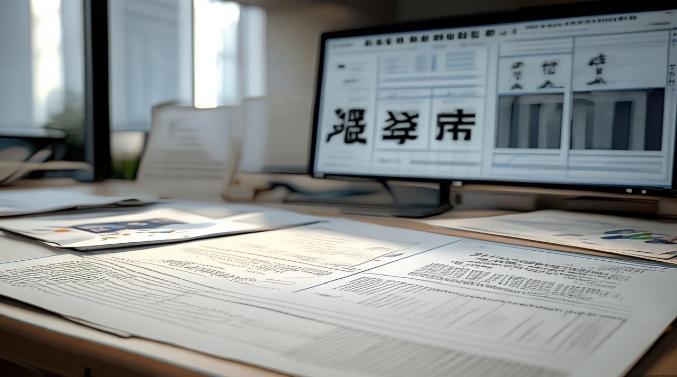 2025年山东省企业退休医保政策调整后待遇咋变？-图1