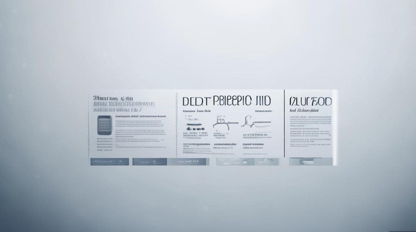 2025北京矫正牙齿最新费用多少?不同牙套价格差异大吗?-图1 2025北京矫正牙齿最新费用多少?不同牙套价格差异大吗?-图1