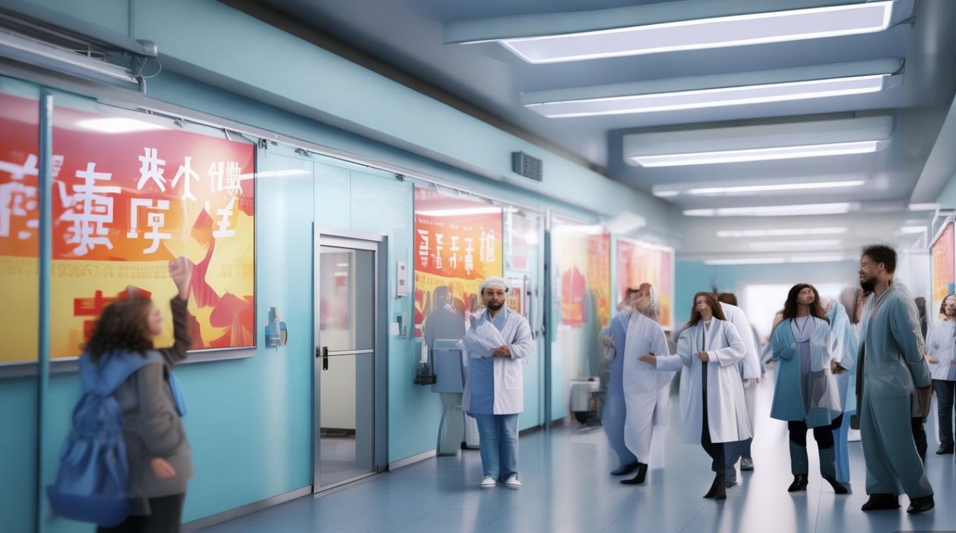 福建医保新政策何时落地？哪些待遇将提升？-图1