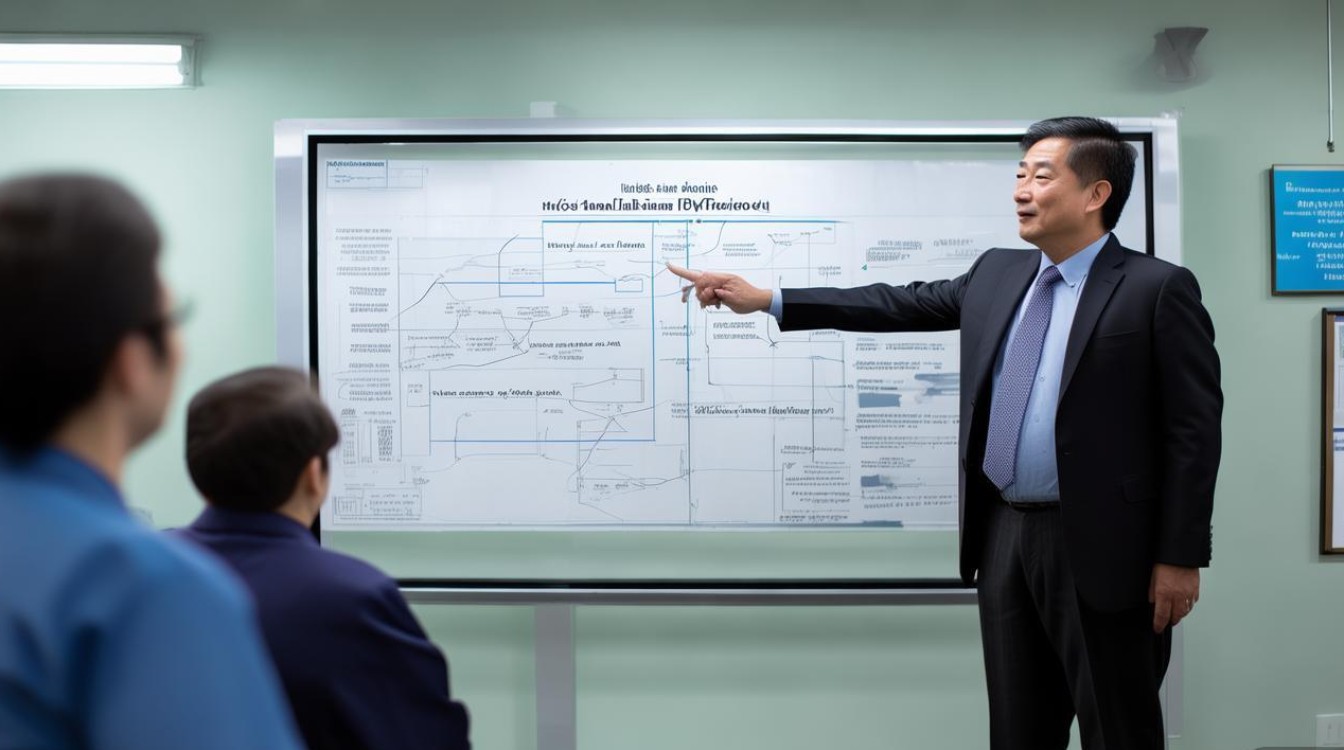 医保新规落地，院长指出的执行难题如何破解？-图1