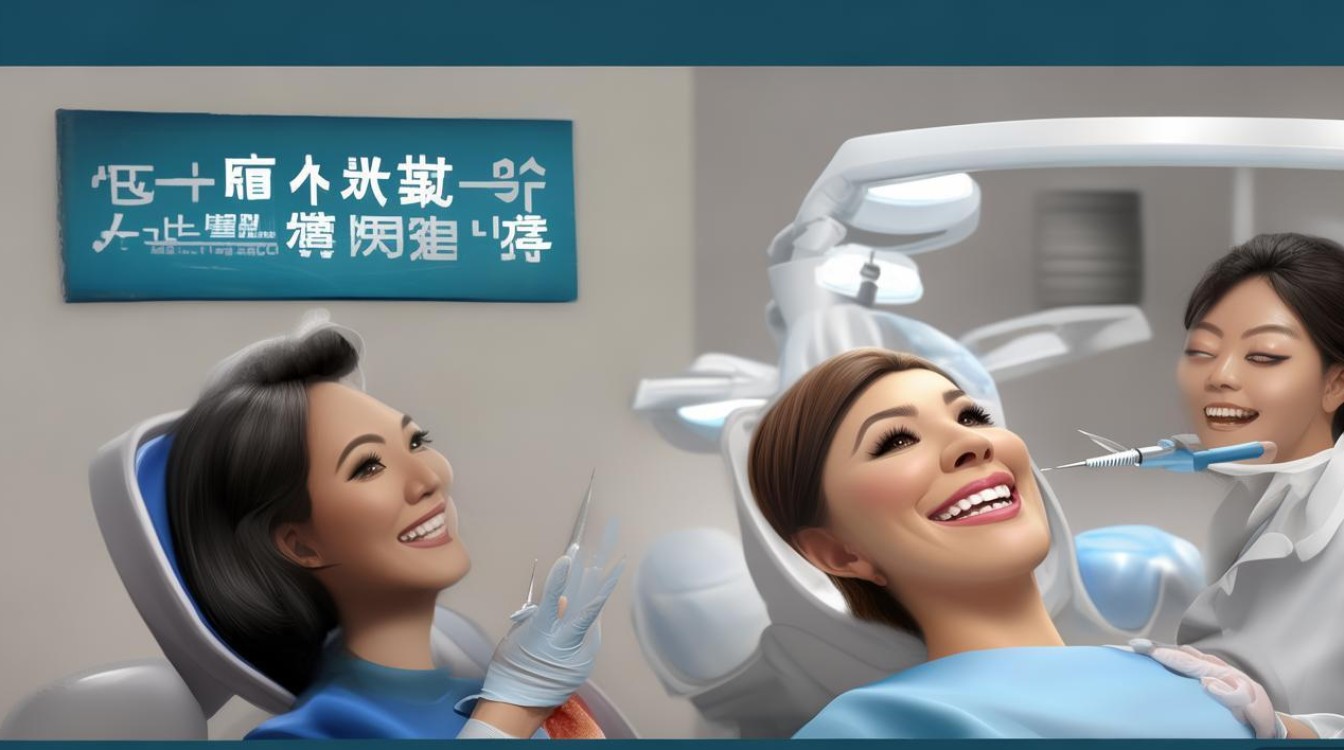 2025福州牙齿矫正,贝臣现在做实惠吗?-图1 2025福州牙齿矫正,贝臣现在做实惠吗?-图1