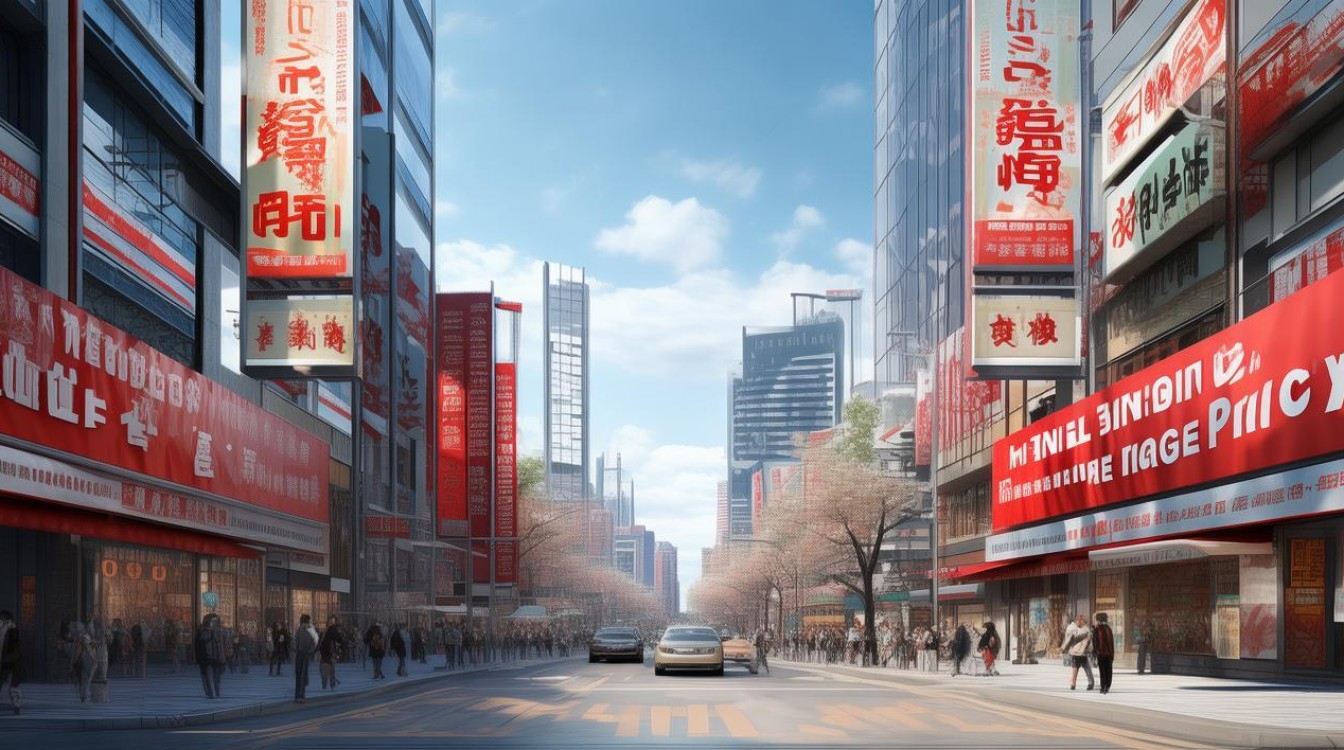 山东济南医保政策2025最新调整有哪些?-图1 山东济南医保政策2025最新调整有哪些?-图1