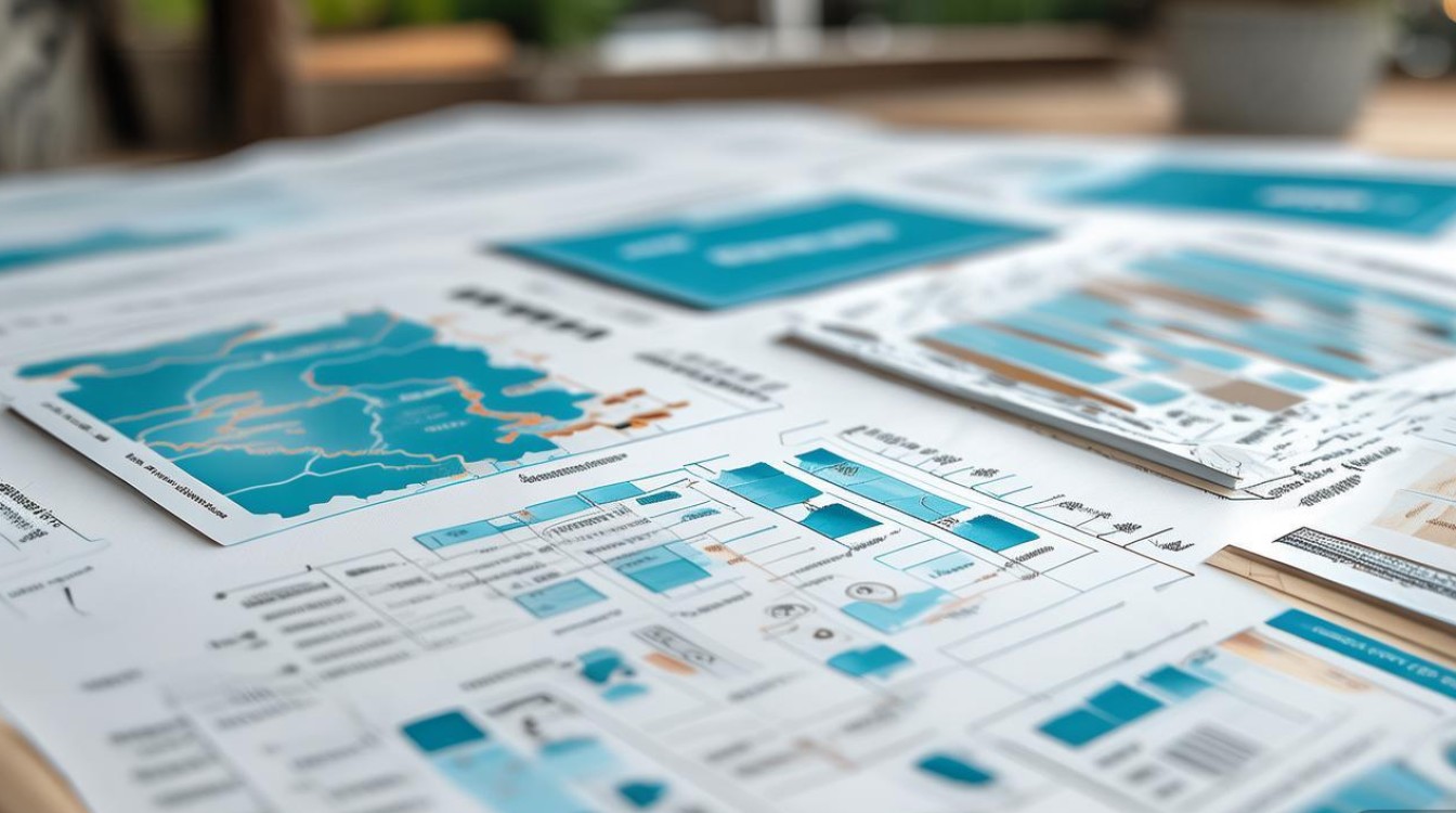 浙江异地医保最新政策何时落地？跨省就医报销有啥新变化？-图1