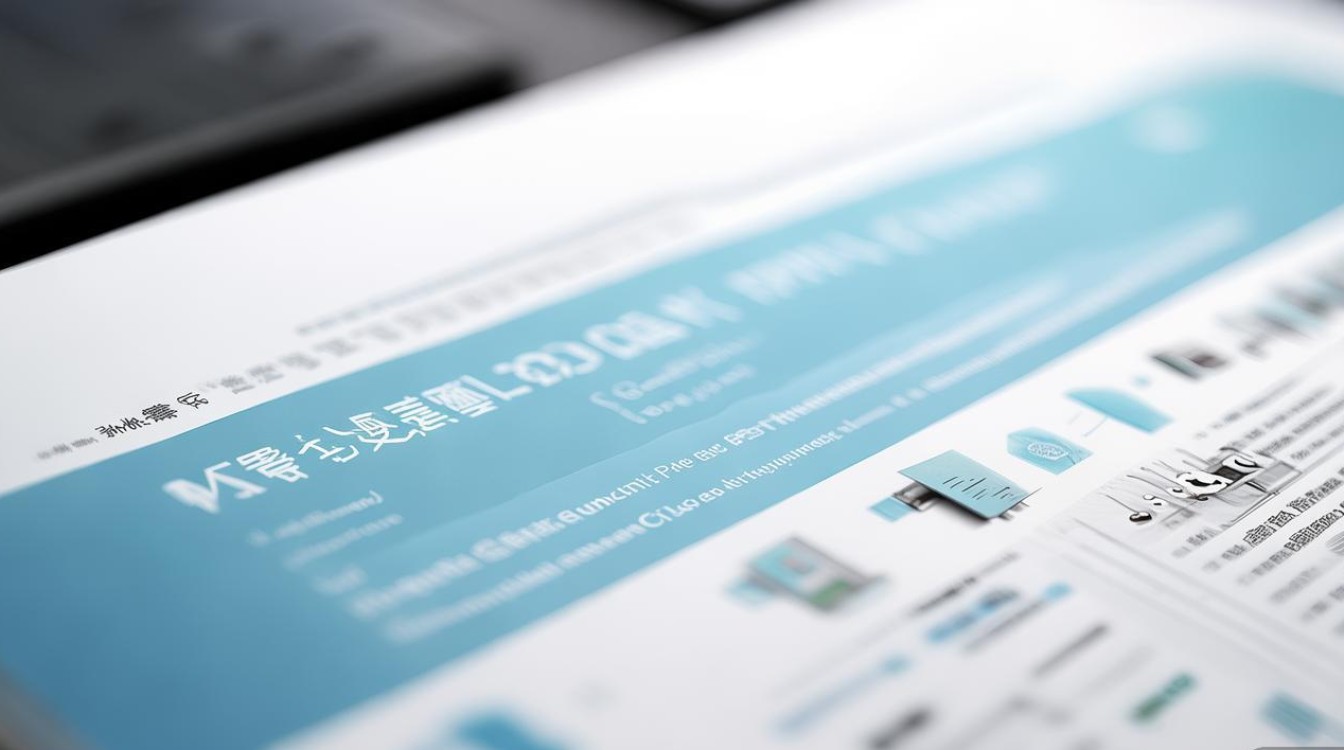 2025绵阳市门诊医保报销政策有哪些新调整?-图1 2025绵阳市门诊医保报销政策有哪些新调整?-图1