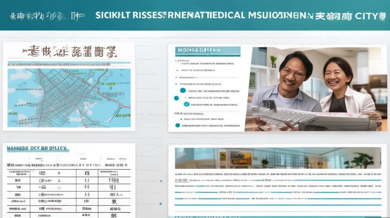南阳2025病退医保新规，待遇条件有何变化？-图1