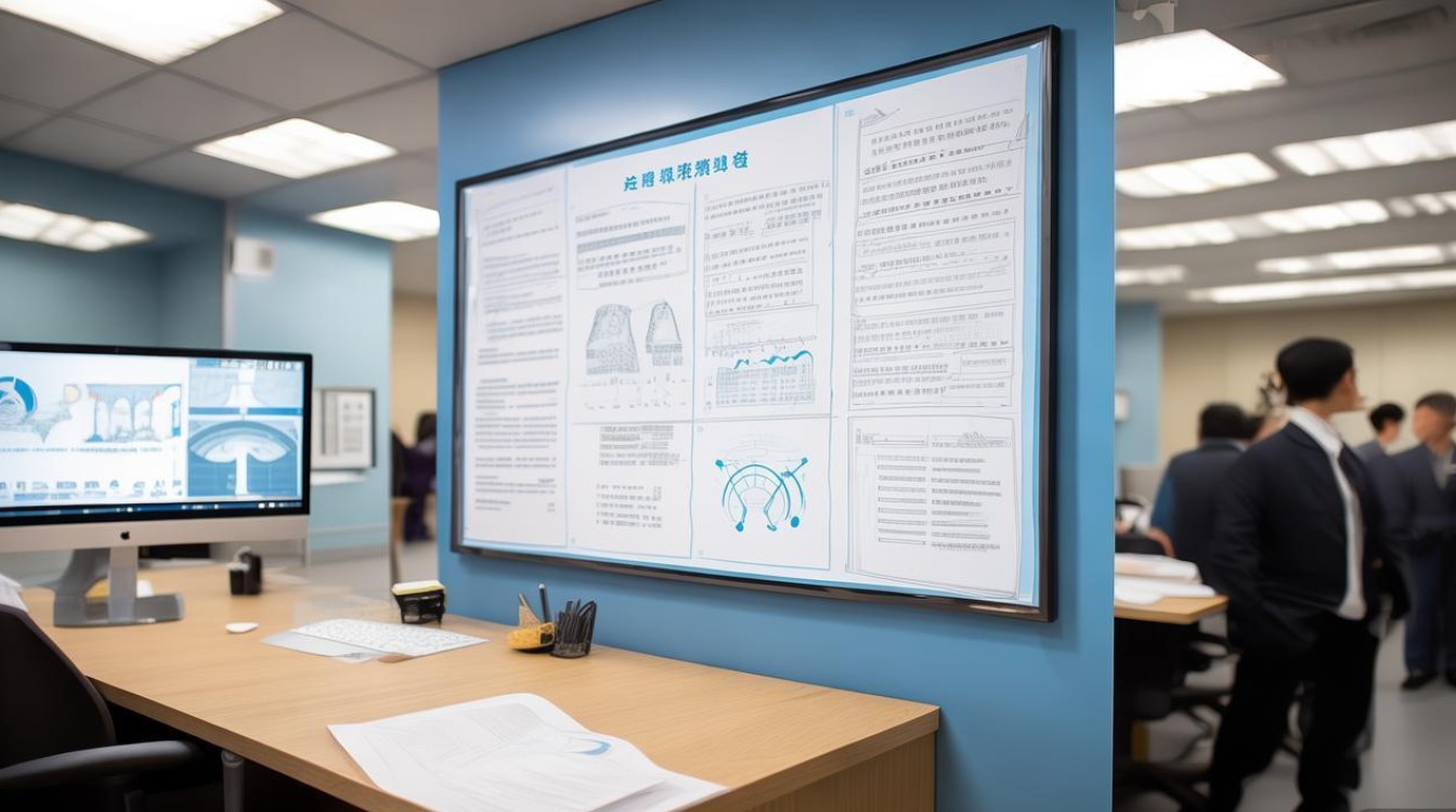 成都医保耗材报销新政策何时执行？范围有啥调整？-图1