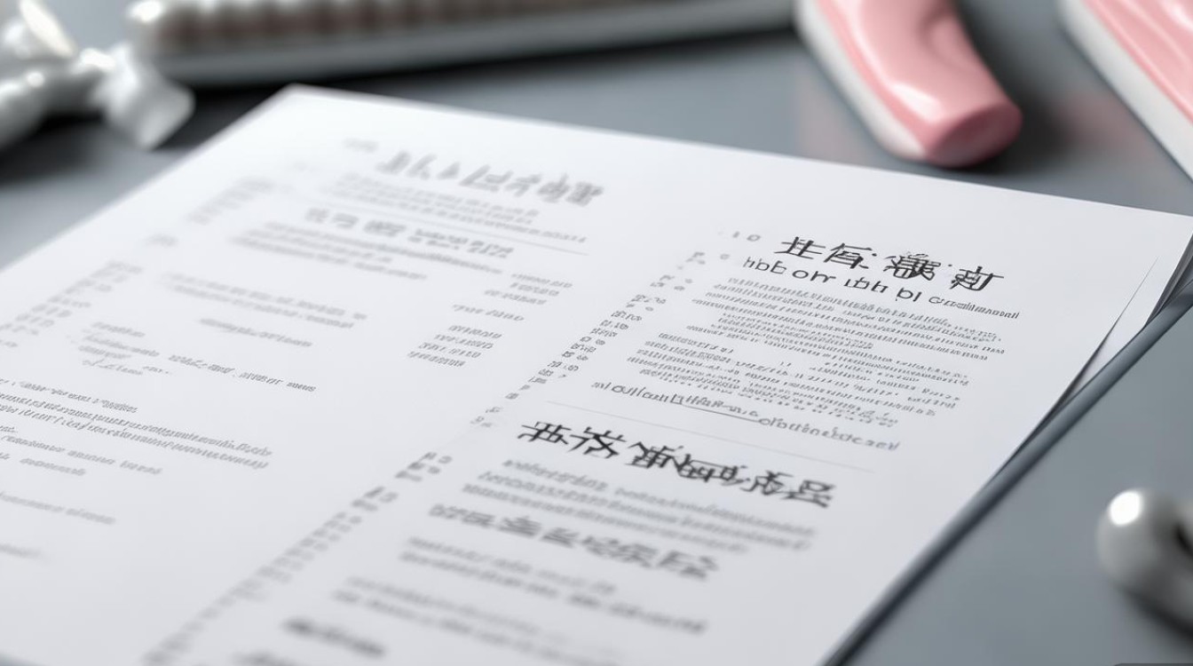 2025宜昌牙齿矫正最新价格表多少钱?查询参考!-图1 2025宜昌牙齿矫正最新价格表多少钱?查询参考!-图1