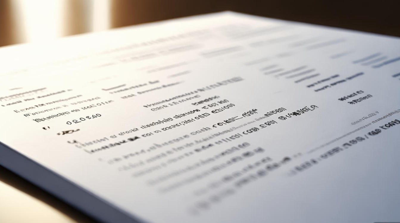 杭州2025种植牙最新价格表是多少？-图1