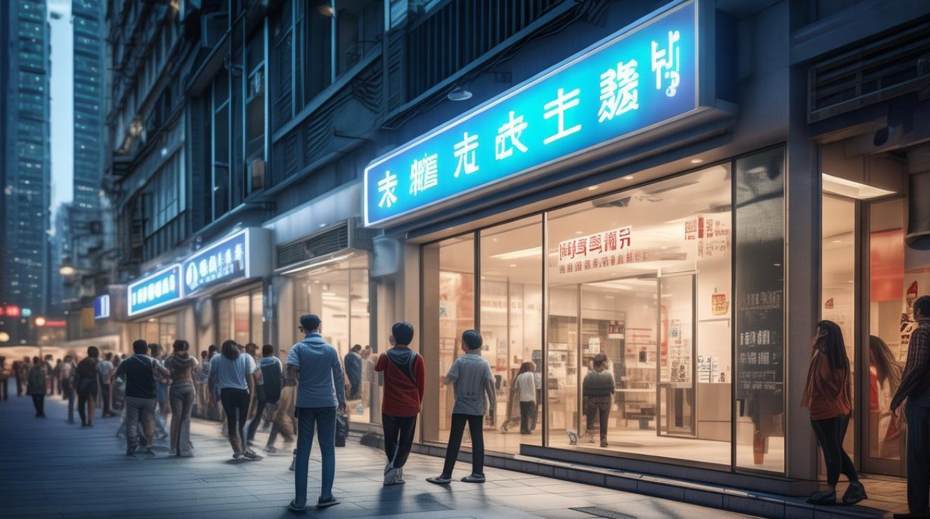 2025深圳牙齿矫正去哪里？最新靠谱机构怎么选？-图1