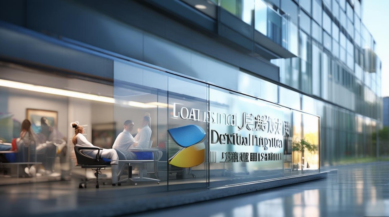 2025嘉兴最新种植牙医院哪家靠谱?选对不踩坑!-图1 2025嘉兴最新种植牙医院哪家靠谱?选对不踩坑!-图1