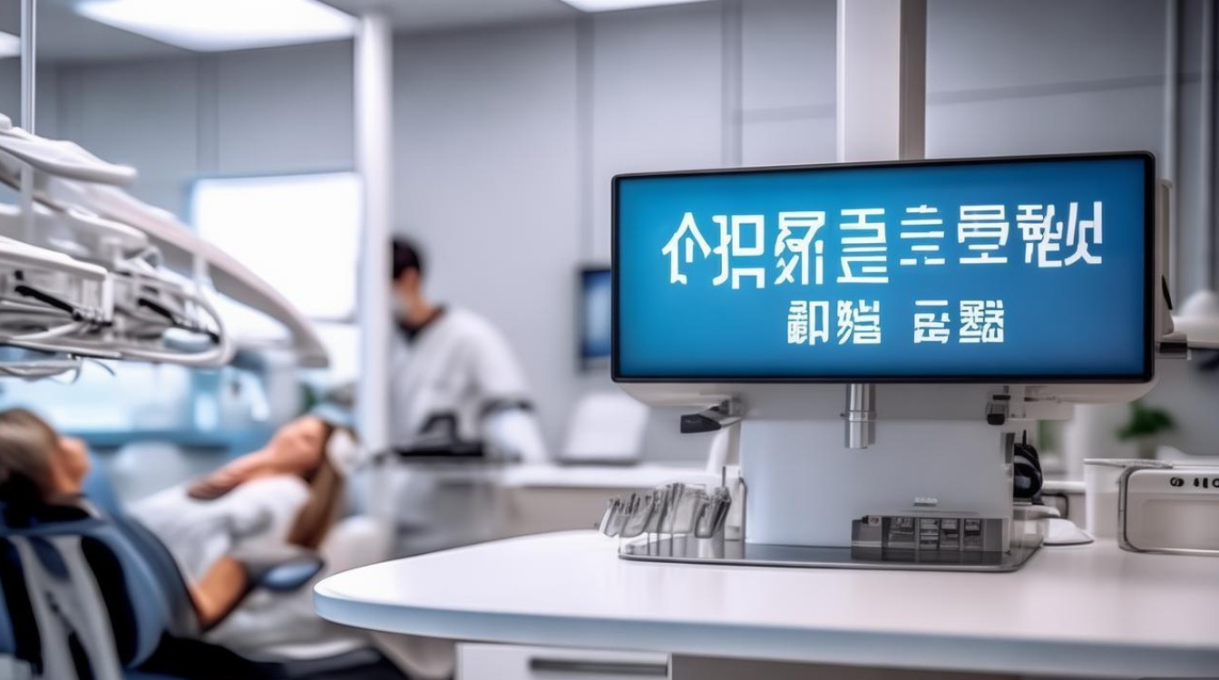 种植牙最新价格多少？牙博士信用靠谱吗？-图1