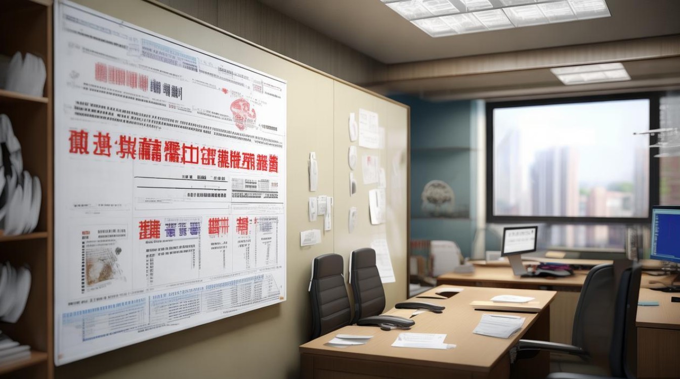 广东医保门慢新政实施,如何影响参保人报销?-图1 广东医保门慢新政实施,如何影响参保人报销?-图1