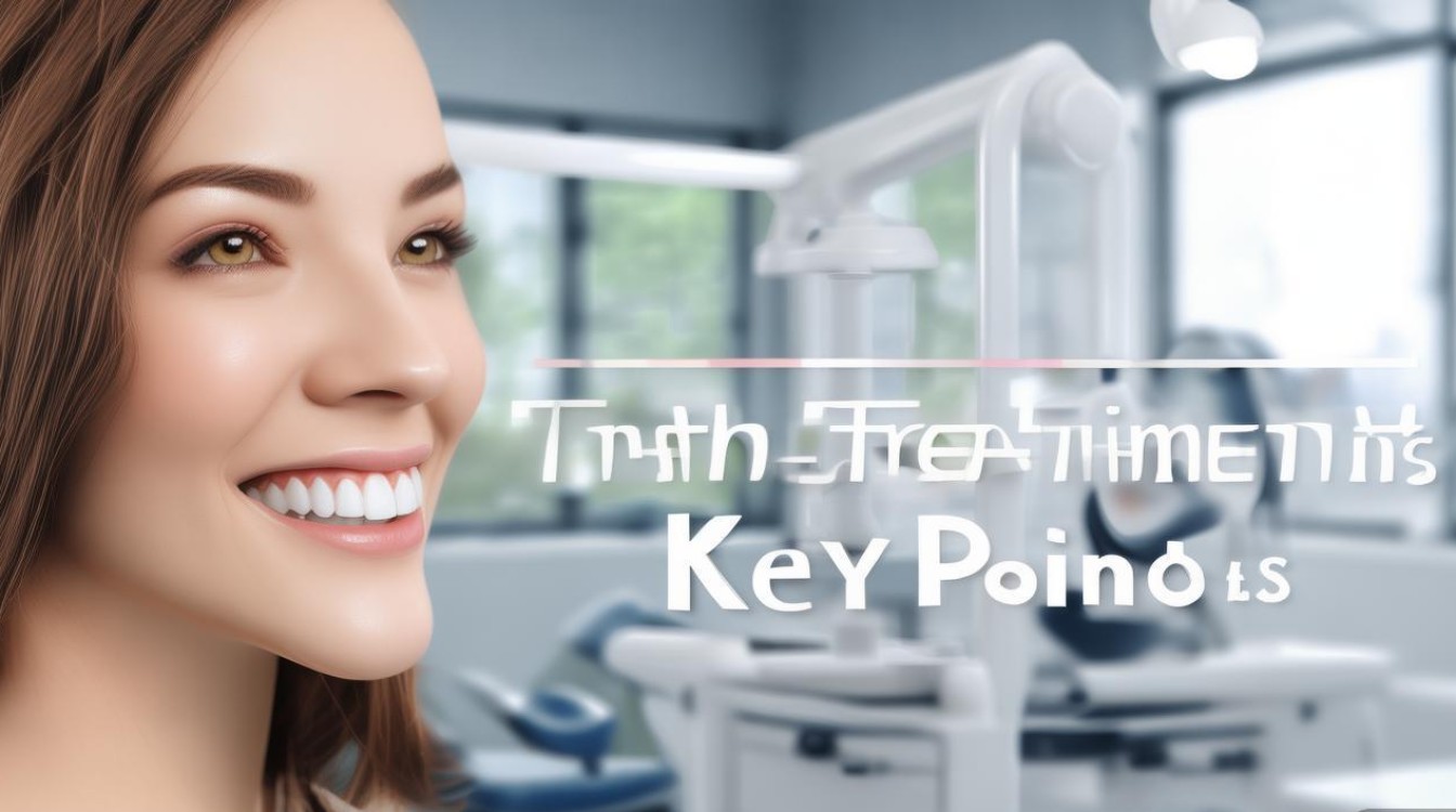 矫正后必看！这些注意事项你做对了吗？-图1