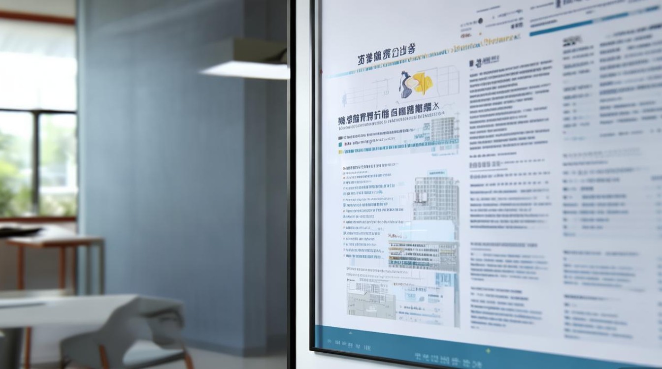 无锡医保定点医院最新政策有哪些调整？-图1