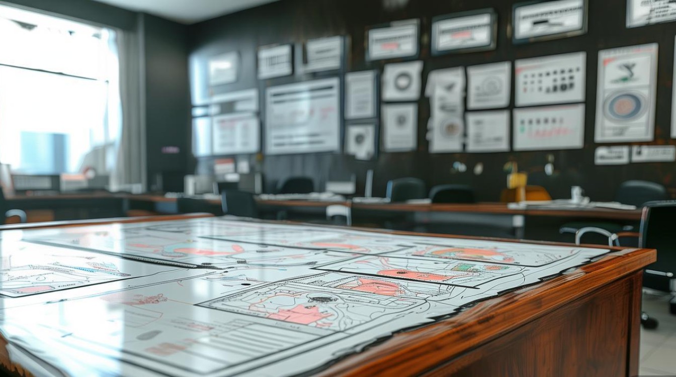 2025湖北农合医保新规有哪些调整？-图1