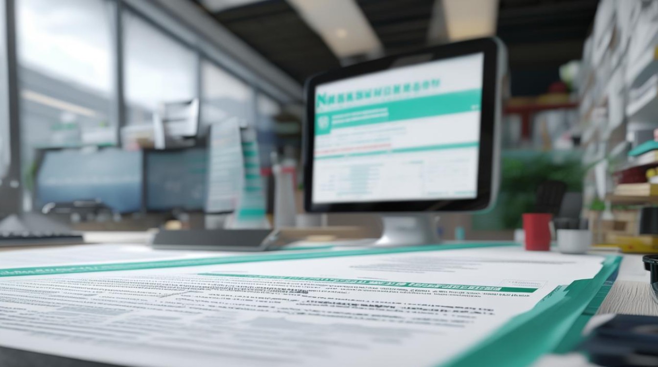 2025南阳新生儿医保最新政策何时能办？-图1