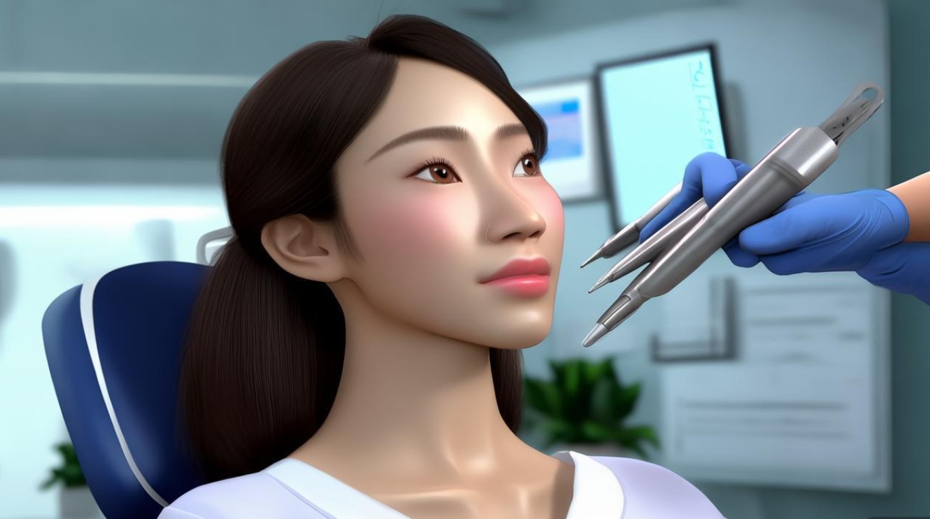 2025最新矫正牙齿英语对话怎么聊？-图1