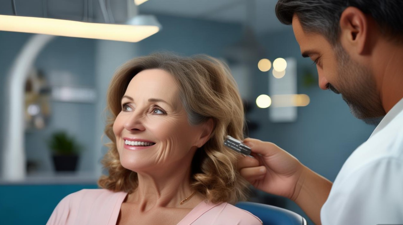 新年牙齿矫正，现在开始还来得及吗？-图1