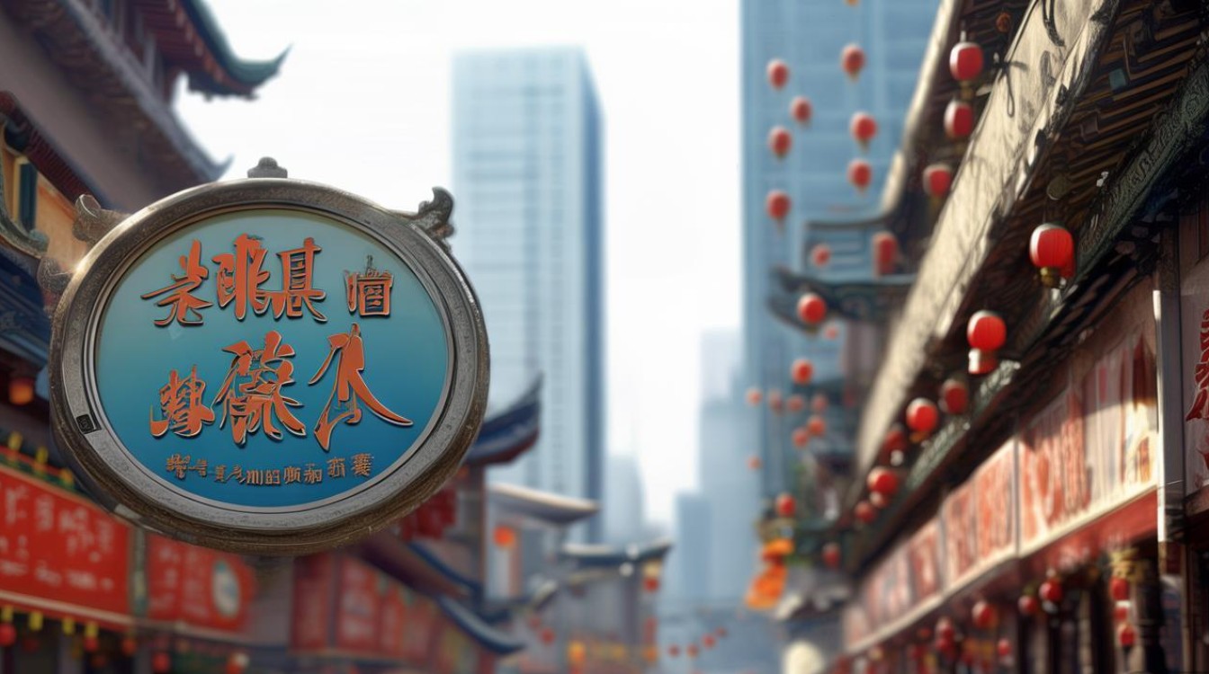 2025北京牙齿矫正哪家好?最新口碑+性价比推荐!-图1 2025北京牙齿矫正哪家好?最新口碑+性价比推荐!-图1