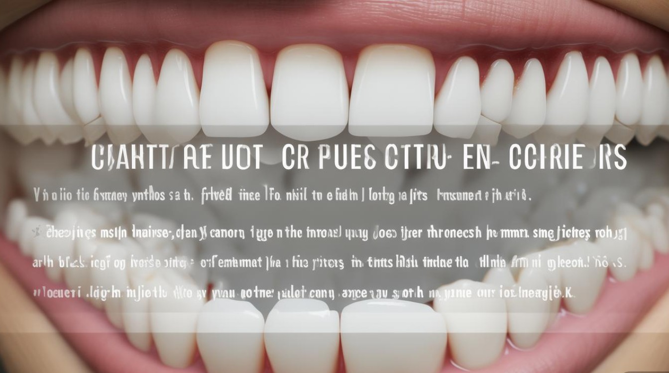 2025牙齿矫正价涨了吗？最新费用怎么算？-图1