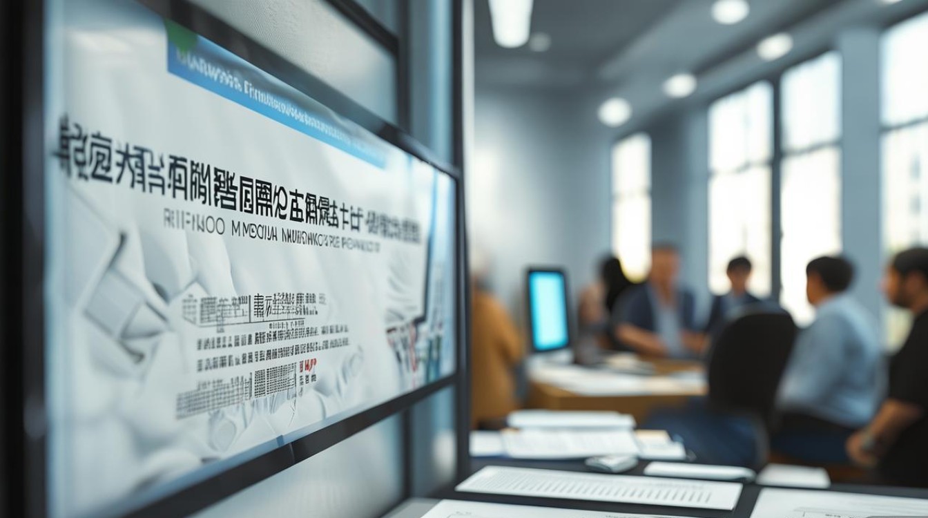 日照医保新政策怎么变？这些影响你了吗？-图1