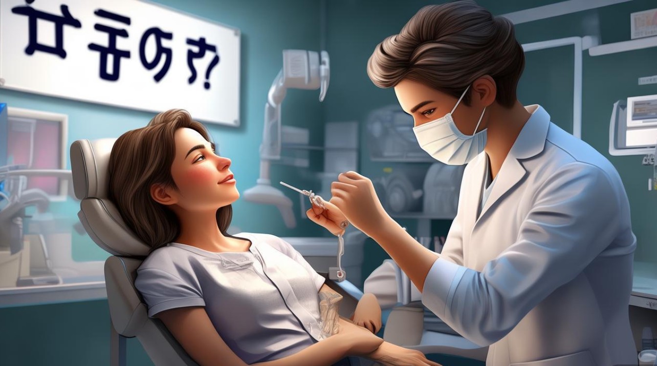 2025年矫正牙齿，到底要痛多久？-图1