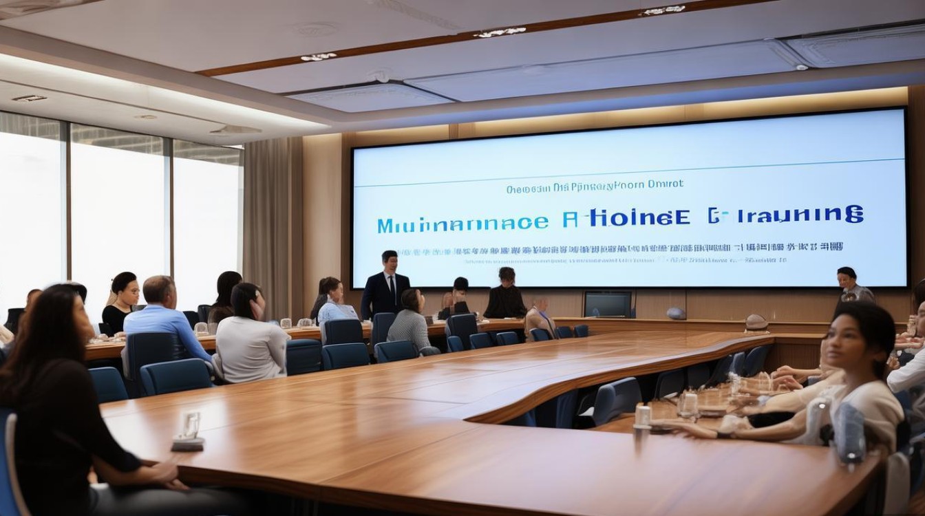 朝阳区医保医师政策培训最新何时启动？-图1