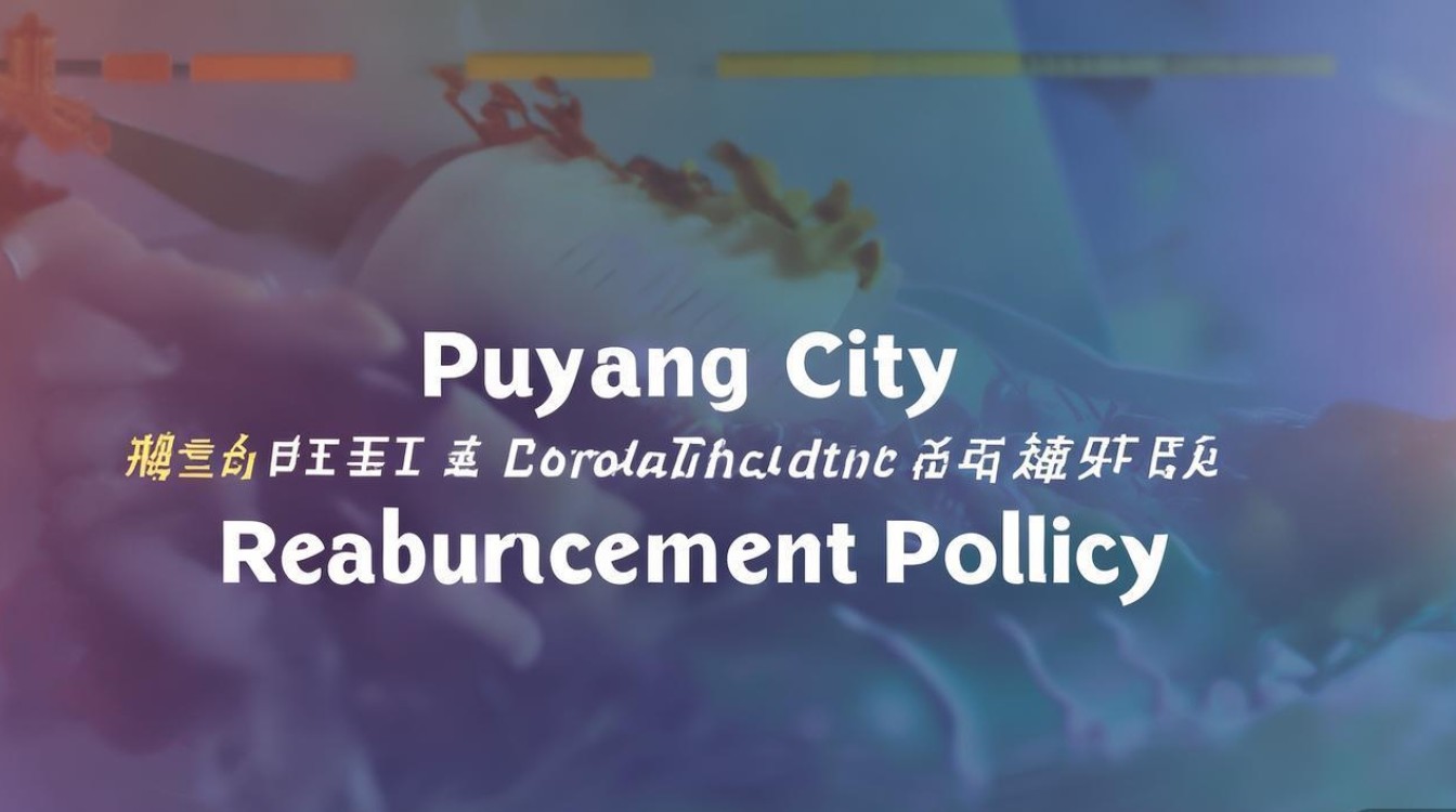濮阳市2025丙肝医保报销政策调整了吗?-图1 濮阳市2025丙肝医保报销政策调整了吗?-图1