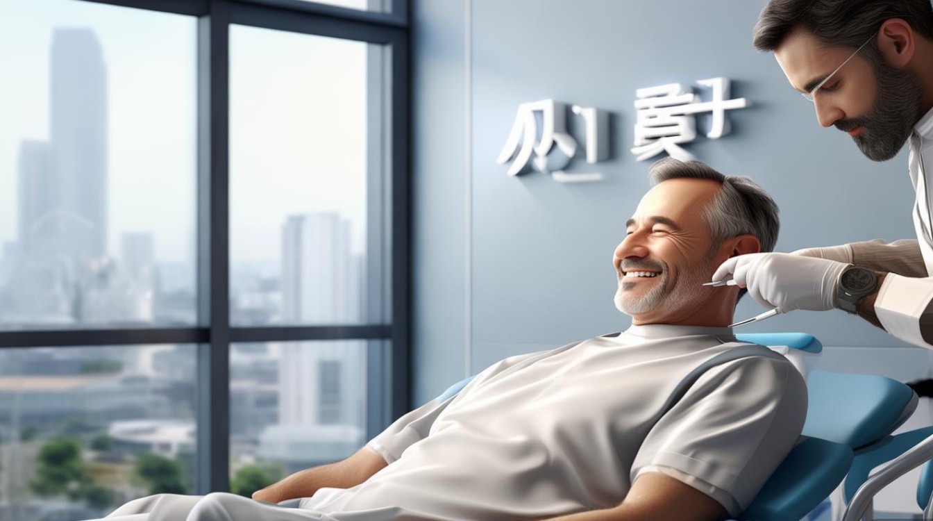 2025耒阳矫正牙齿多少钱？最新价格+优惠活动汇总！-图1