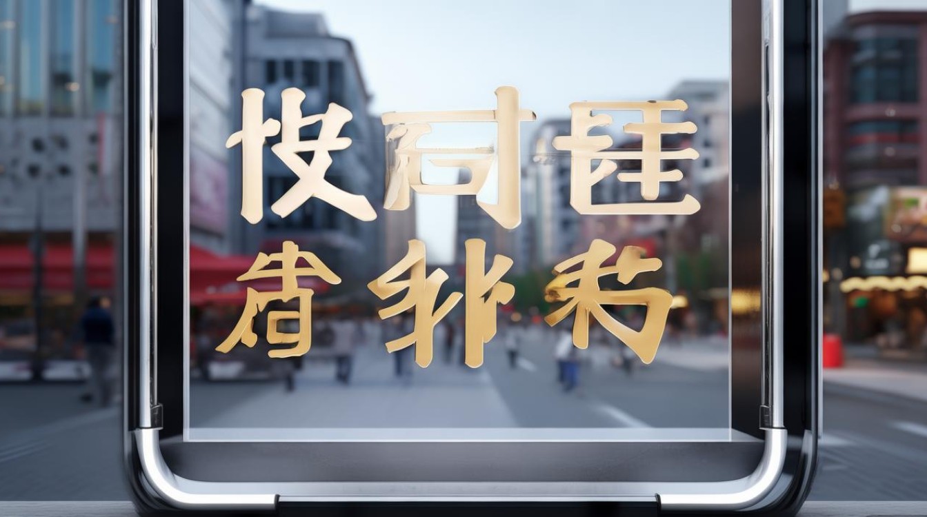 石家庄2025年最新进口种植牙能做吗？-图1