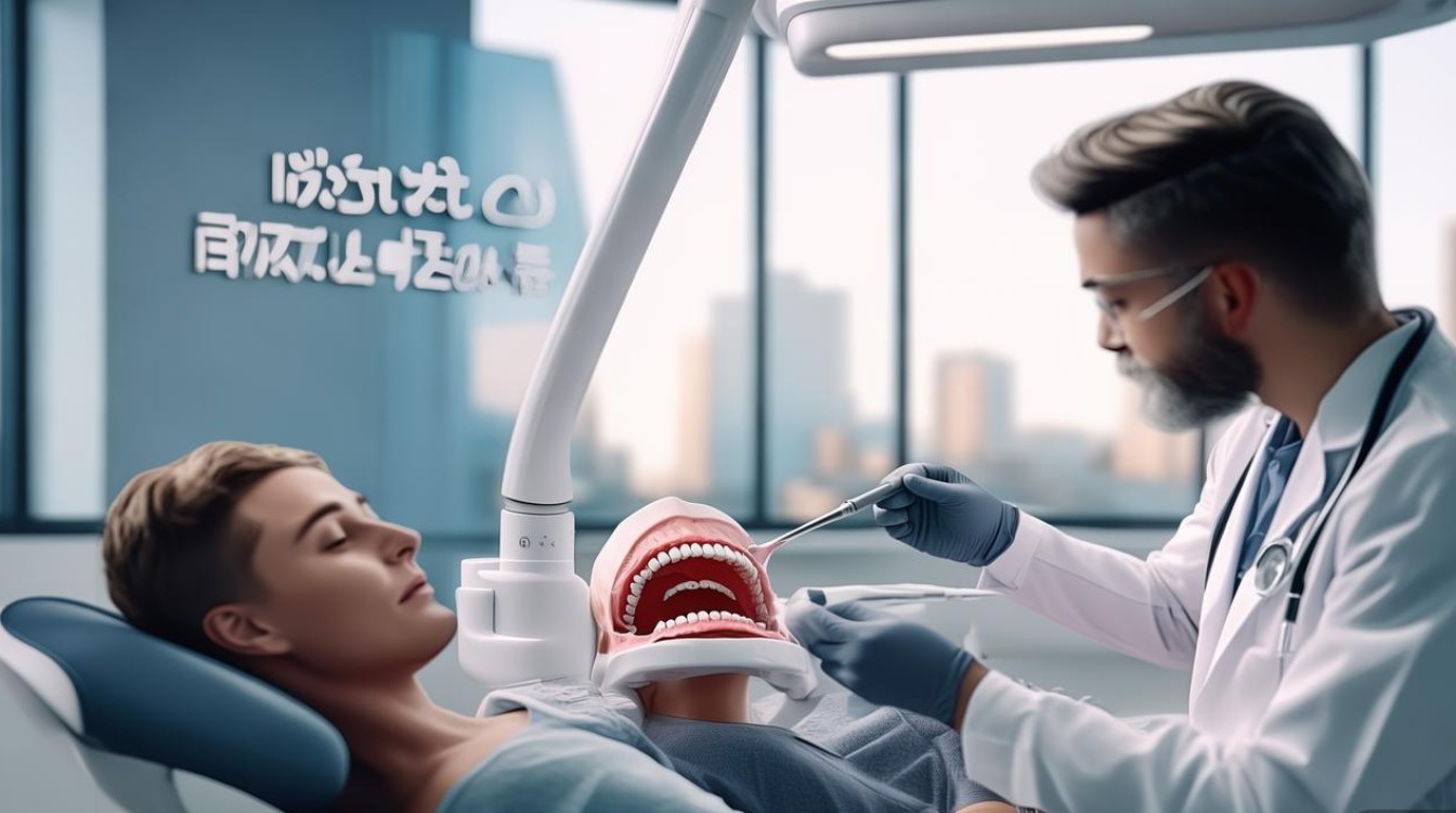 德伦2025牙齿矫正新技术靠谱吗？现在做优惠多少？-图1