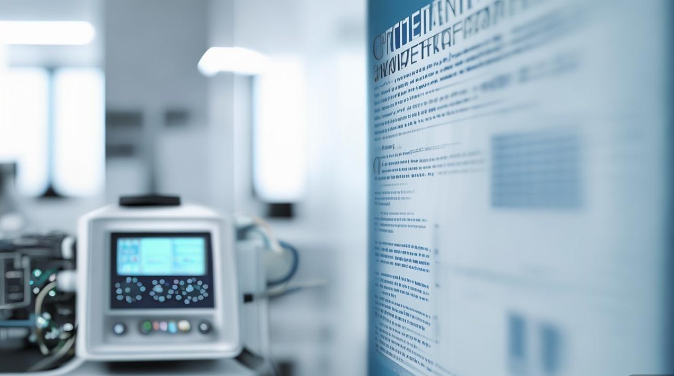 德国臭氧治疗仪最新医保政策何时落地?-图1 德国臭氧治疗仪最新医保政策何时落地?-图1