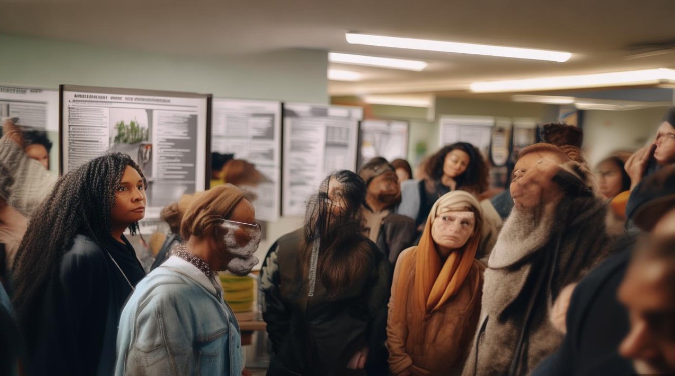 2025贫困人口大病医保新政，报销门槛降低了吗？-图1